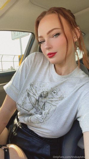 Lindsay Lohann Photo #18