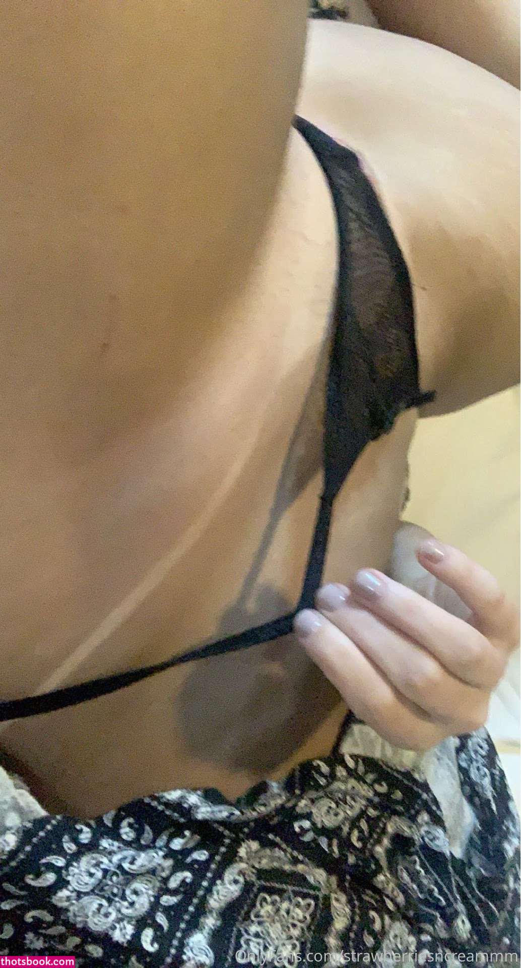 Lindsay Lohann Photo #21