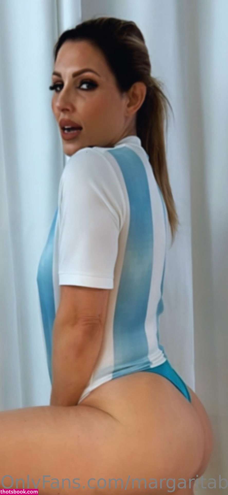 Margarita Bernardo Photo #15