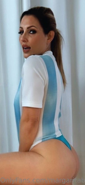 Margarita Bernardo Photo #15