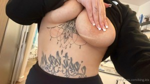 Micki Daniels Photo #17