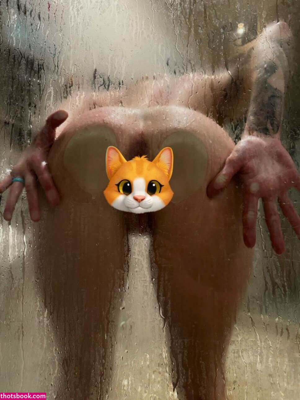 Montana Hallmark Photo #28