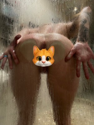 Montana Hallmark Post #5