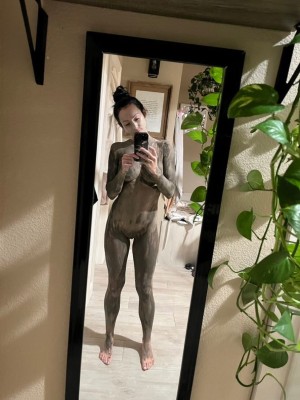 Montana Hallmark Photo #31