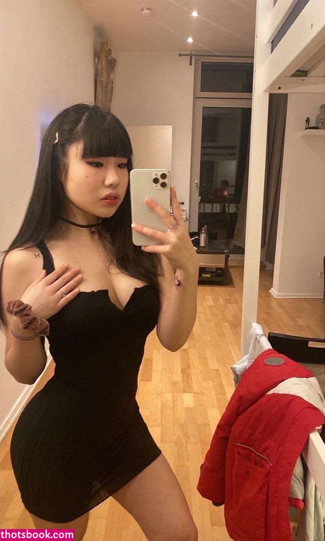 Muffinspice Photo #1