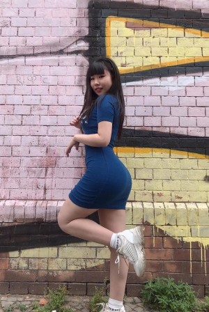 Muffinspice Photo #4