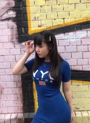 Muffinspice Photo #5