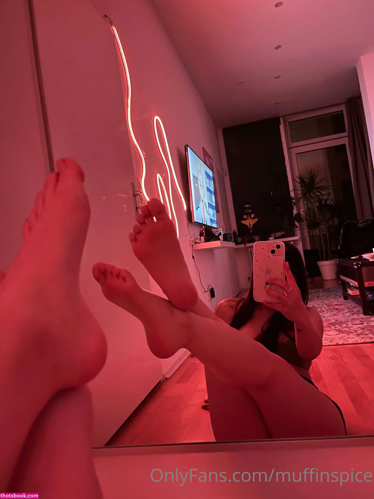 Muffinspice Photo #20