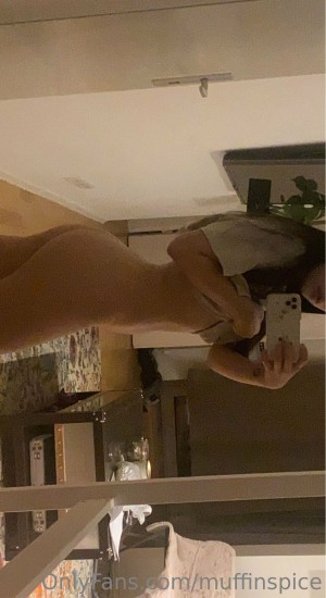 Muffinspice Photo #22