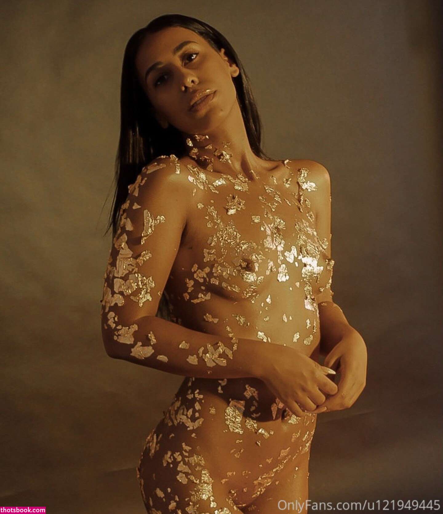 notyourbutmaybe Photo #5