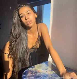 notyourbutmaybe Photo #16