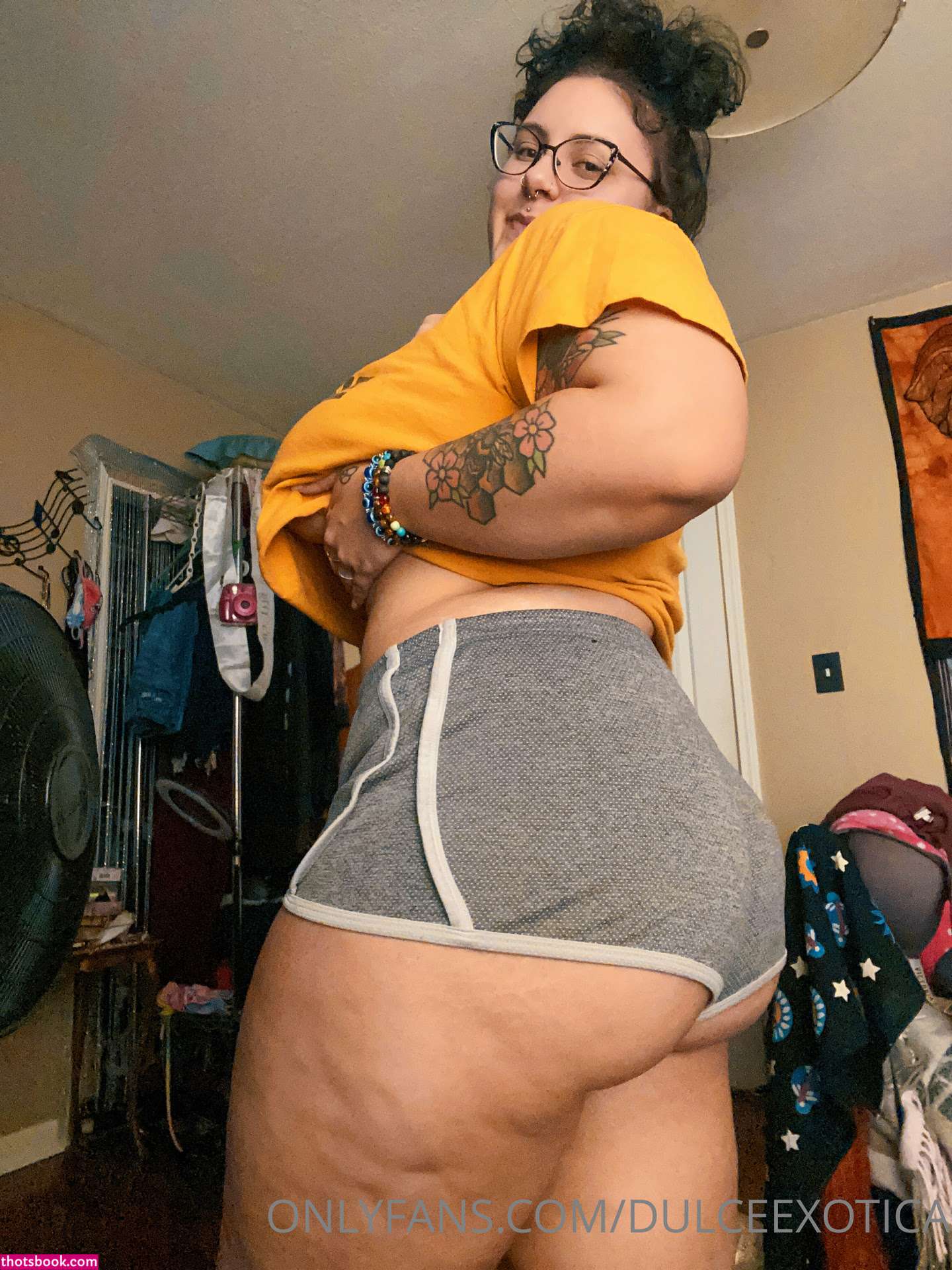 Reina Rodriguez Photo #5