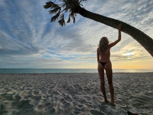 Riley Kent Photo #27