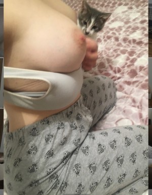 Sadtsarina Photo #13