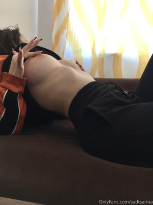 Sadtsarina Photo #26