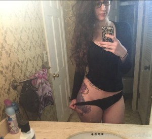 sarahexposed Photo #22