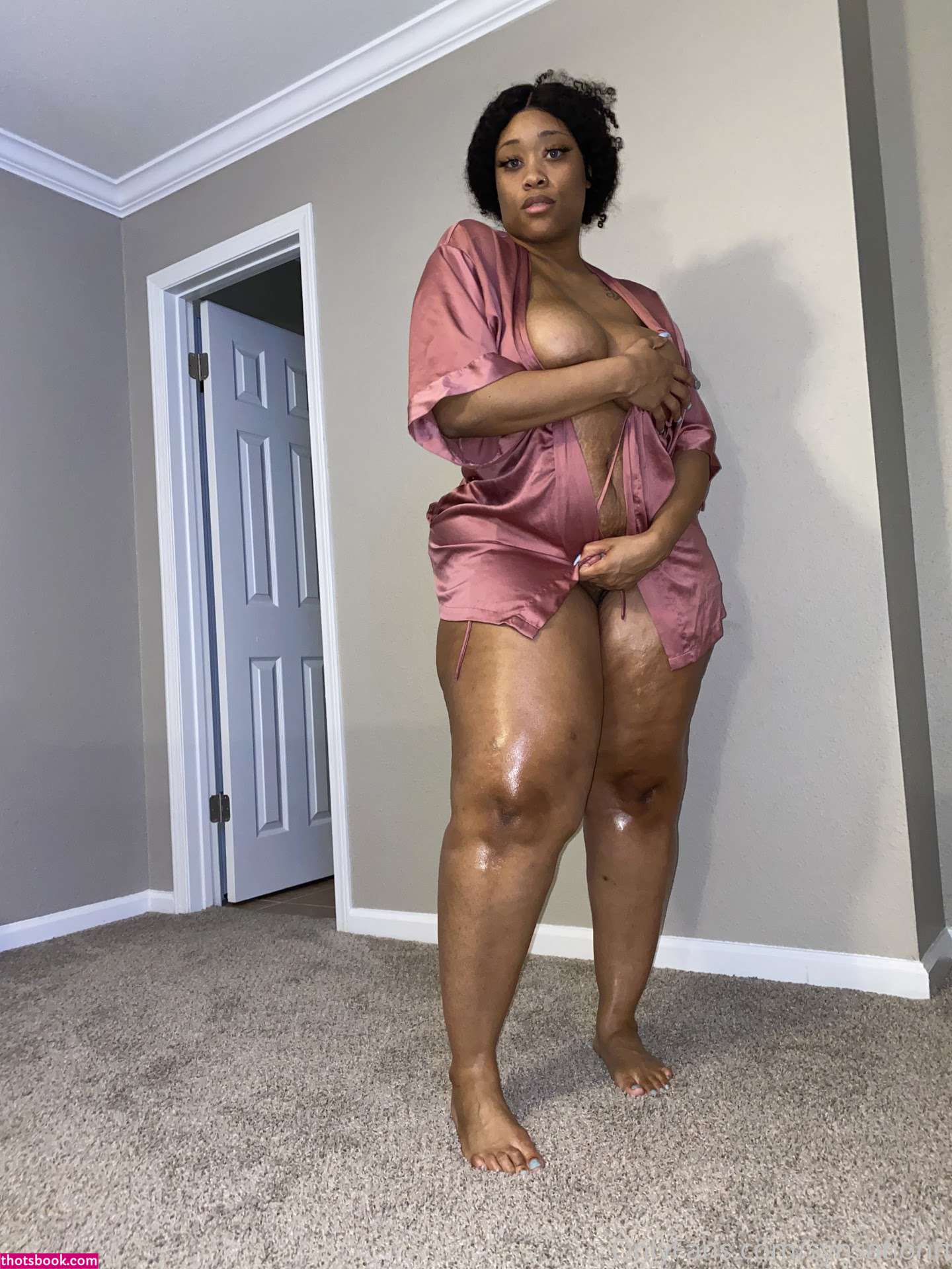 Synsationn Photo #27