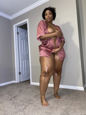 Synsationn Photo #27