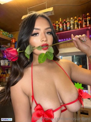 Whosurdani Photo #20