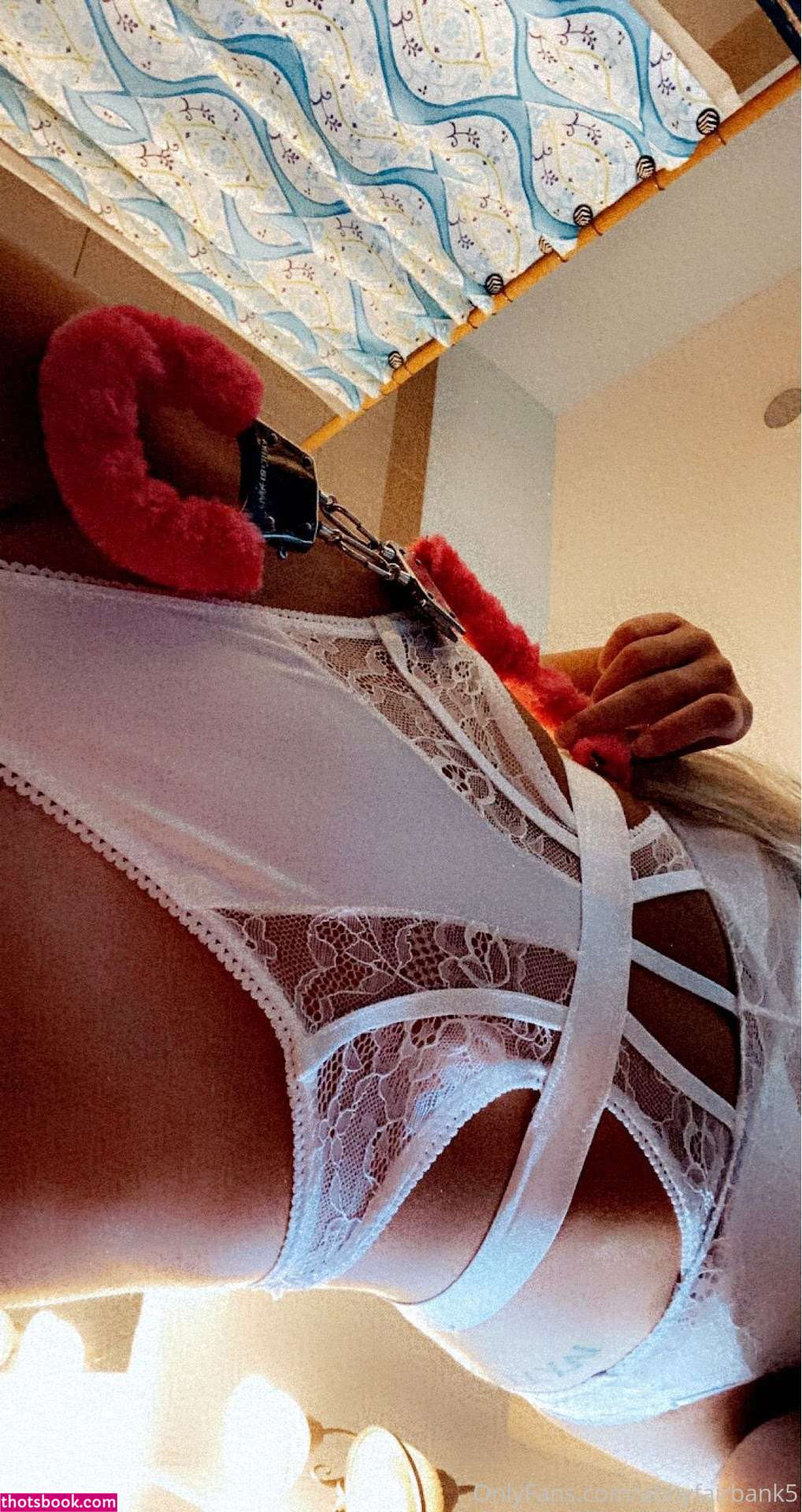 Abby Fairbank Photo #7