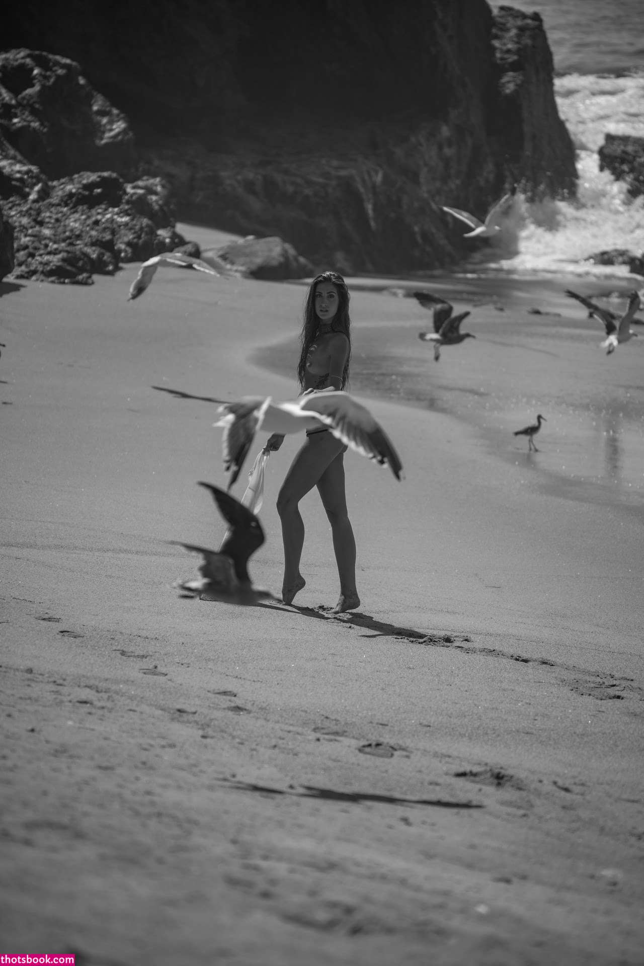 Artwithkay Photo #10