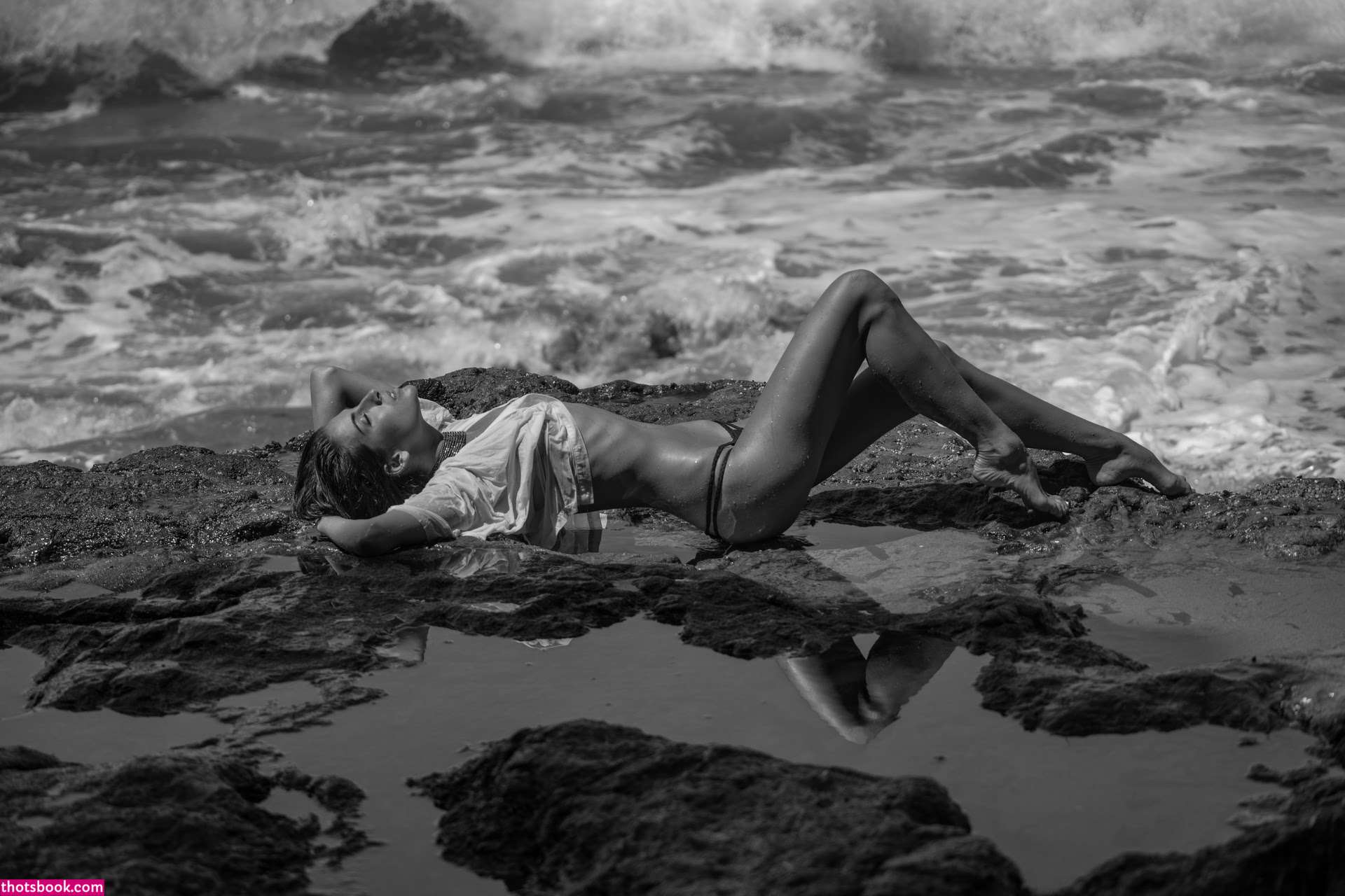 Artwithkay Photo #11