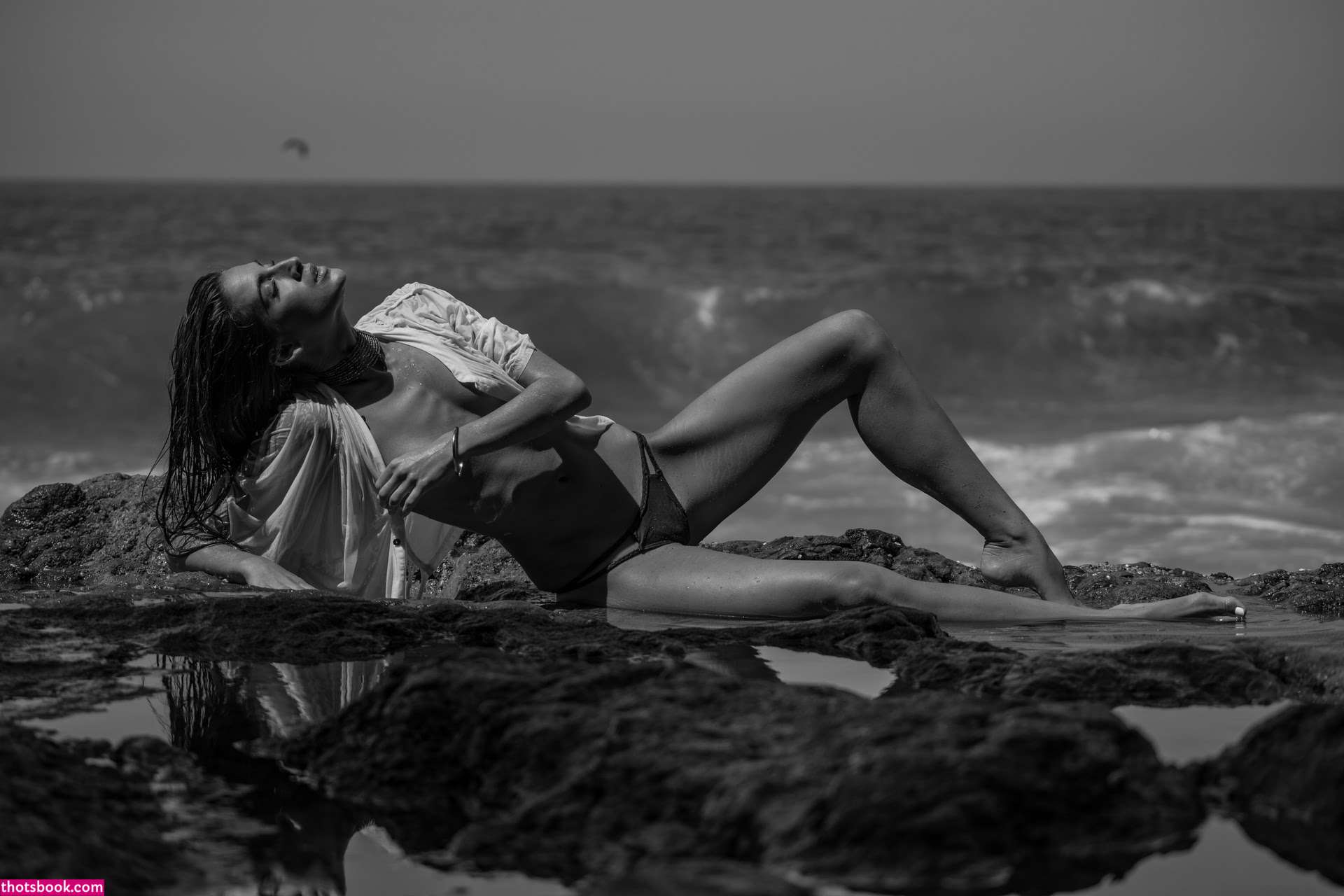 Artwithkay Photo #12