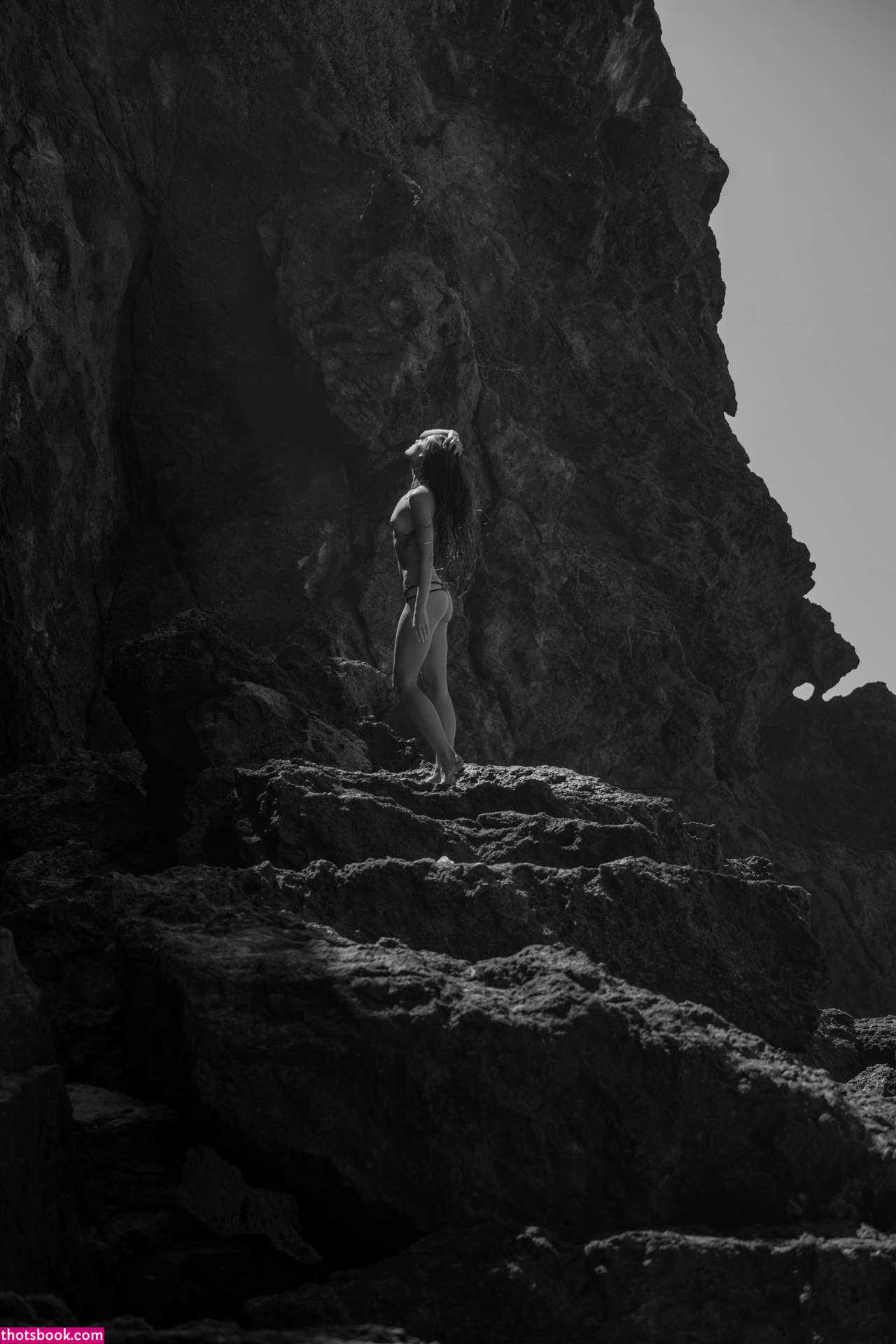 Artwithkay Photo #16