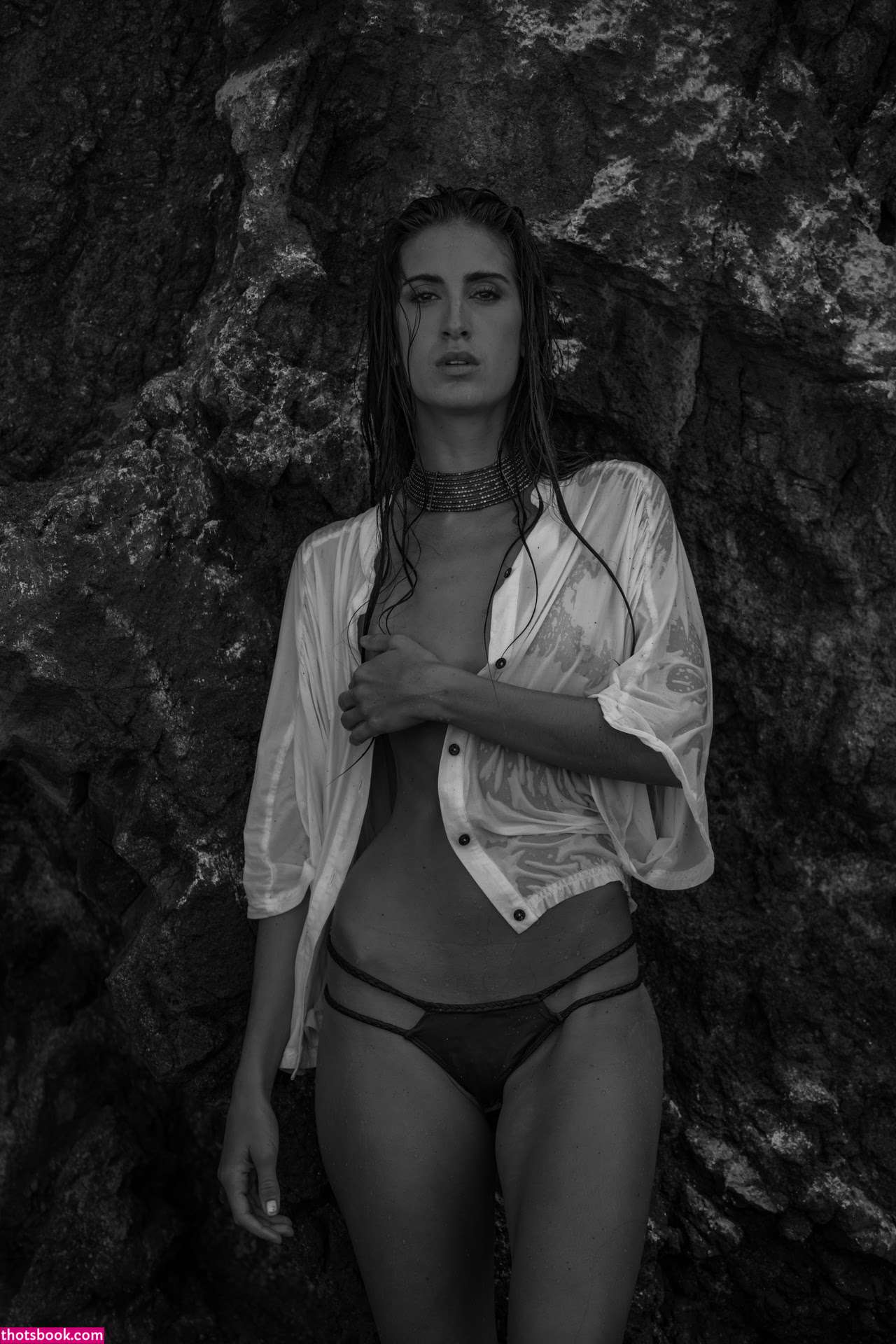 Artwithkay Photo #17