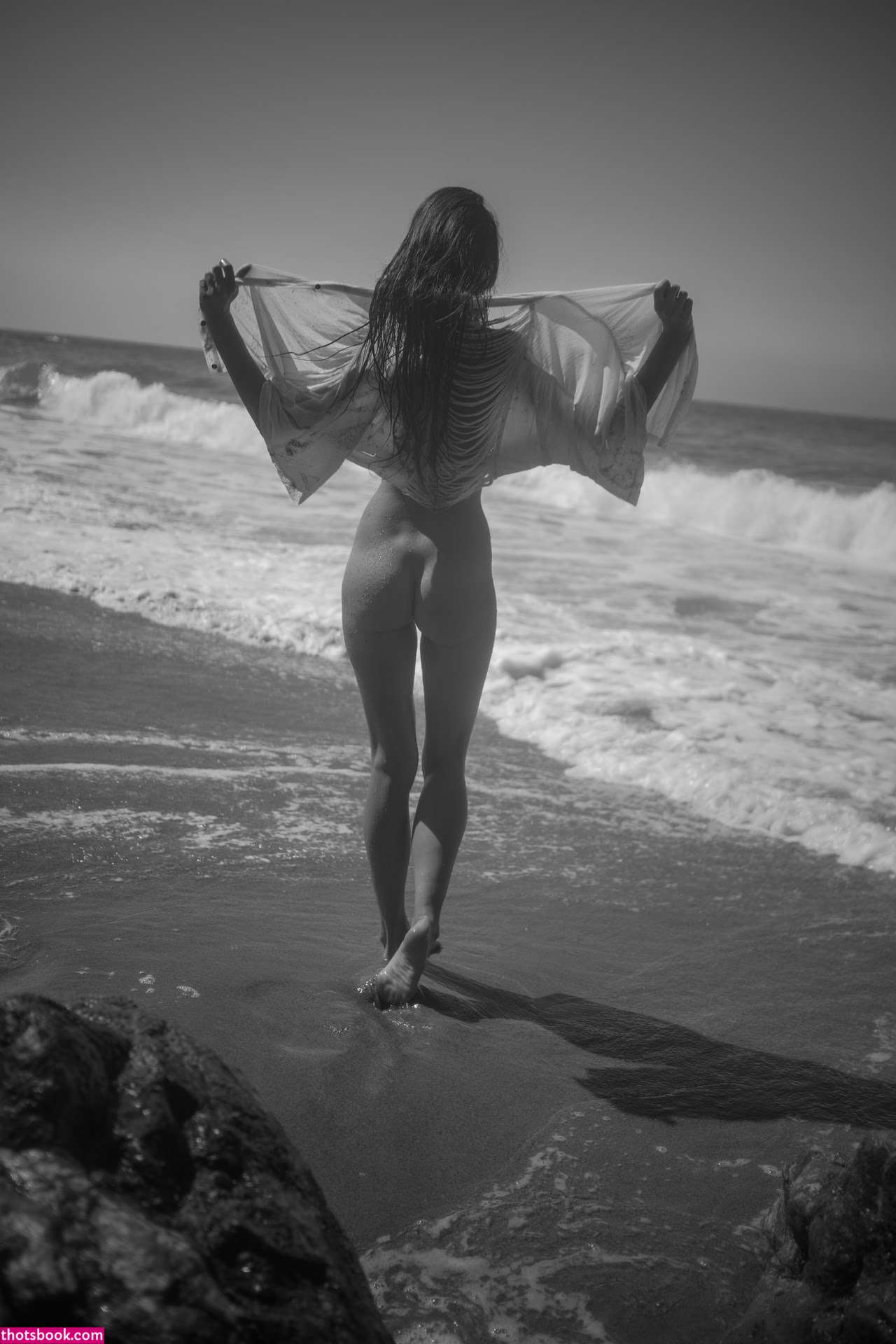 Artwithkay Photo #24