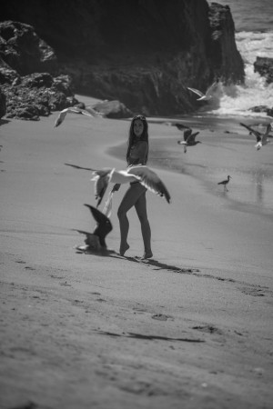 Artwithkay Photo #10