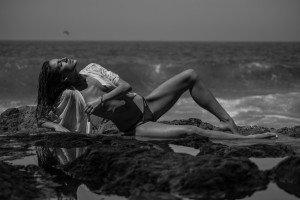 Artwithkay Photo #12