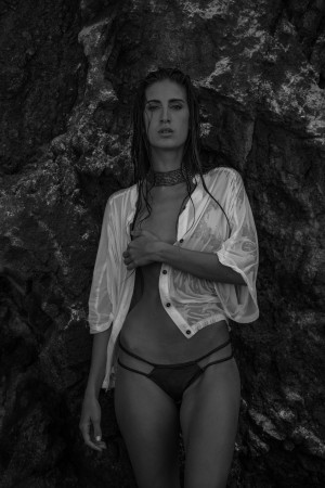 Artwithkay Photo #17