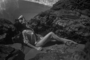 Artwithkay Photo #20