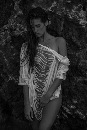 Artwithkay Photo #22