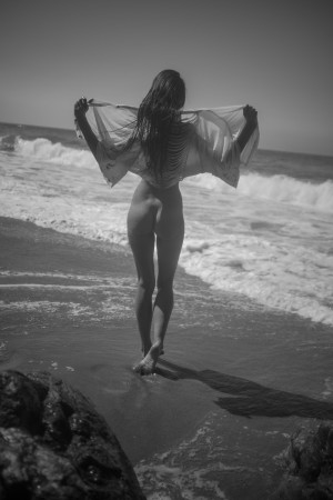 Artwithkay Photo #24