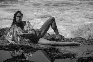 Artwithkay Photo #25