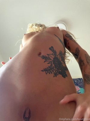 baileybradfurd Photo #18