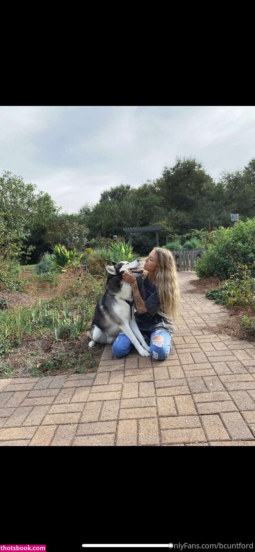 baileybradfurd Photo #39