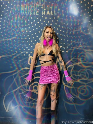 baileybradfurd Photo #30