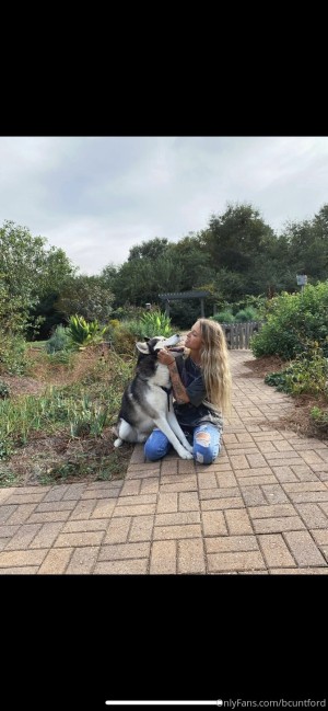 baileybradfurd Photo #39