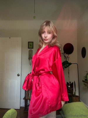 Ballet Heather Photo #20