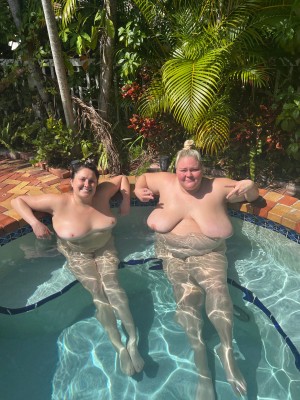 Chelcie Lynn Photo #5