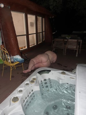 Chelcie Lynn Photo #9