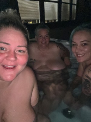 Chelcie Lynn Photo #12