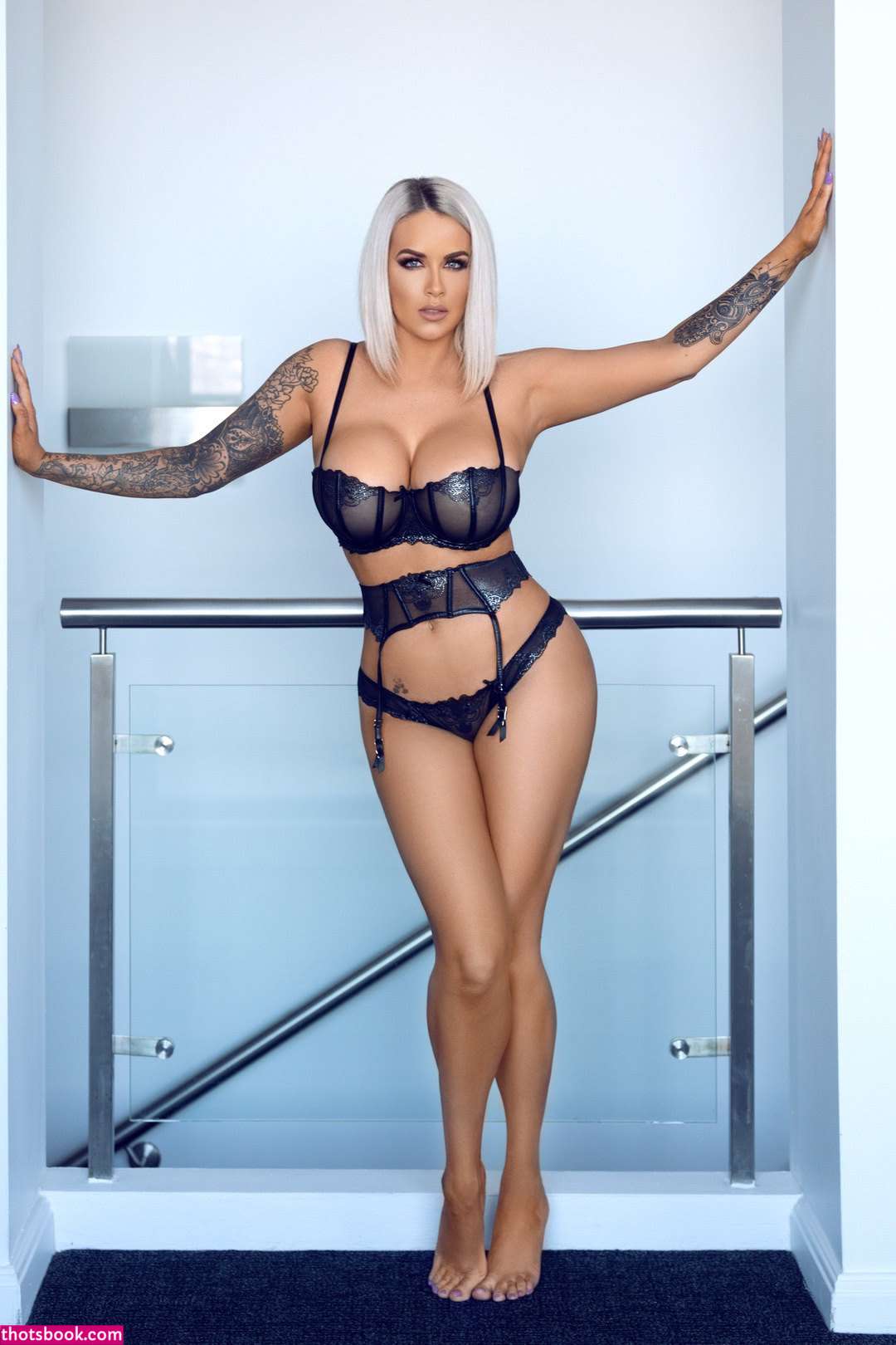 dallasrayne Photo #45