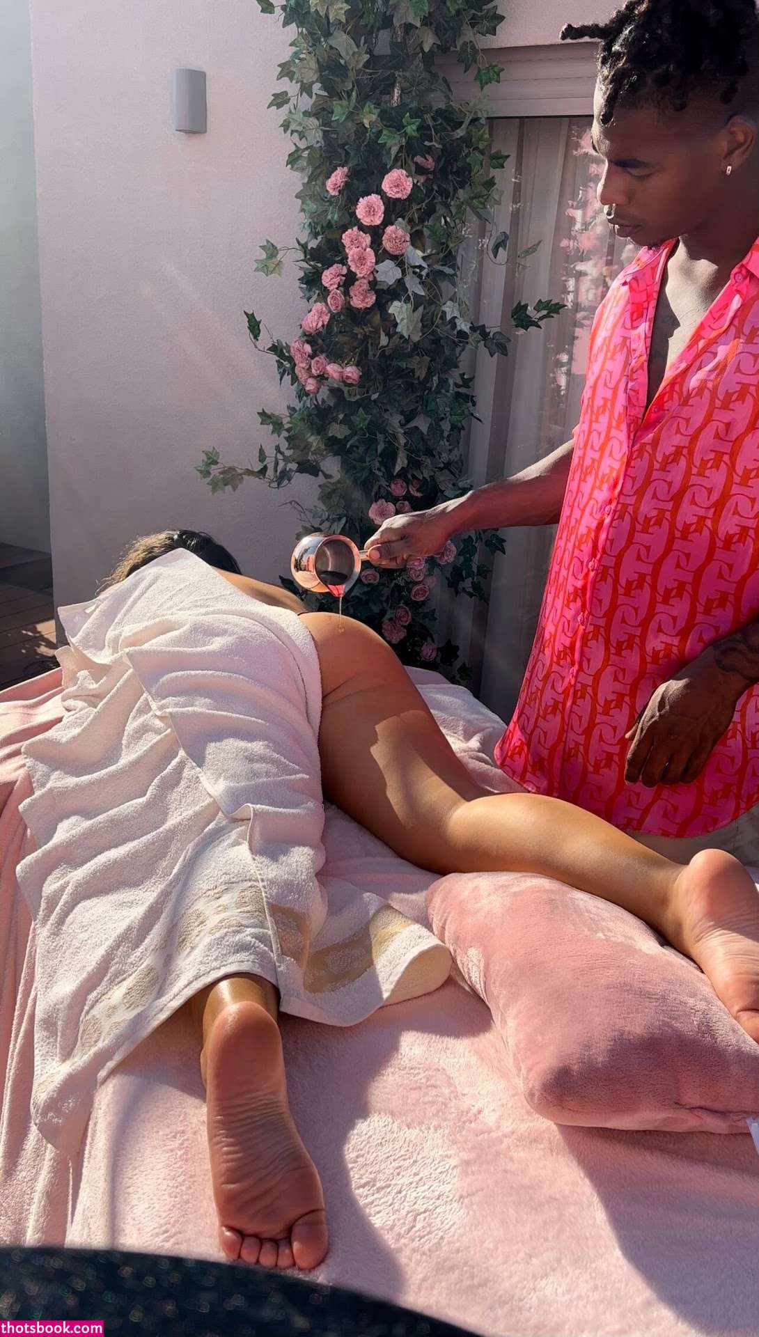 encaofficial Photo #28