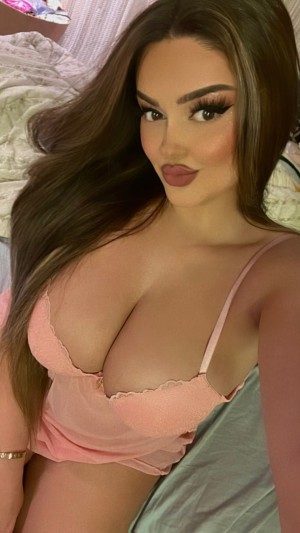 encaofficial Photo #25