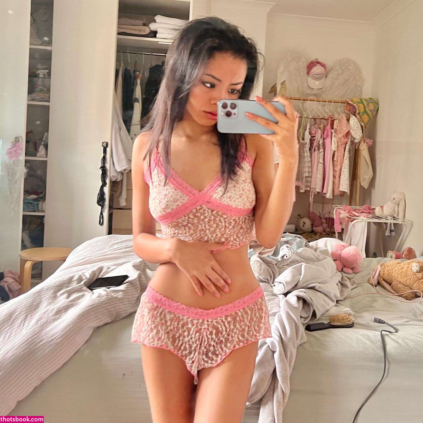 Fairycyborg Photo #33