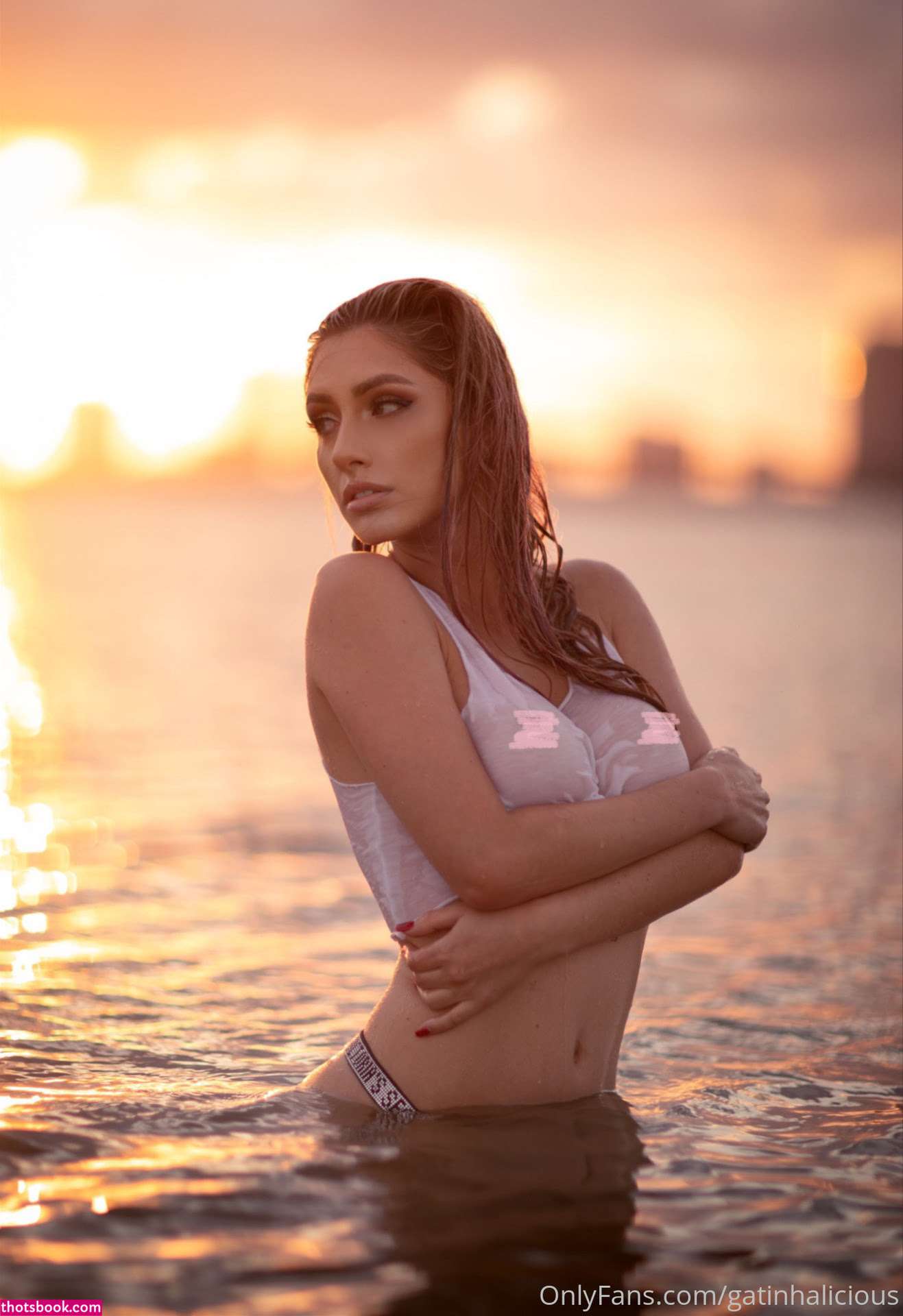 Gatinhalicious Photo #1